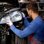 Fotolia_93172108_Subscription_Monthly_M-507x337