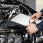 car diagnostic