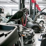 4-German-Motor-Specialist-BMW-Mini-Cooper-Audi-Service-Menlo-Park-CA-1000x666